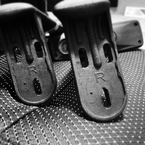 Staples 820 South Riverside Drive