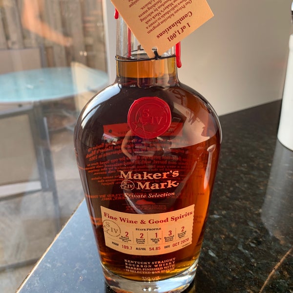 PA Wine & Spirits 56 Greenfield Ave