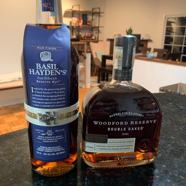 PA Wine & Spirits 56 Greenfield Ave