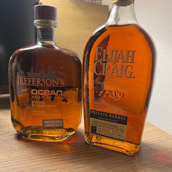 Bubbles Liquor World 16 tips from 926 visitors