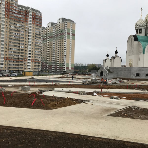 Красногорск инди. Красногорск инди. Мерлушкина 4. Подмосковный бульвар 11 красногорск. Красногорск инди.