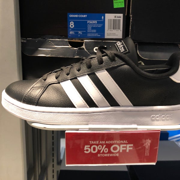 Adidas outlet on sale atlantic city nj