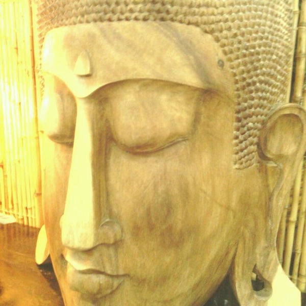 Broward Design Center Furniture and Home Store