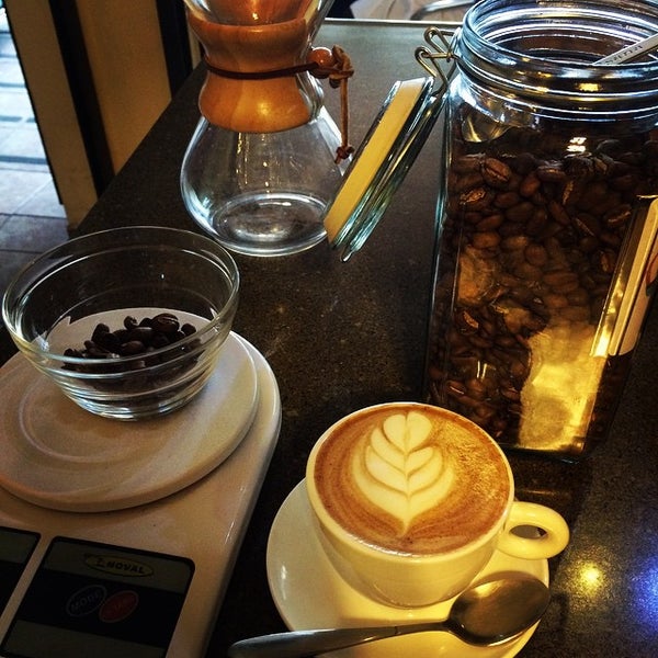 5/13/2015 tarihinde Otero G.ziyaretçi tarafından Cafe Galeno'de çekilen fotoğraf