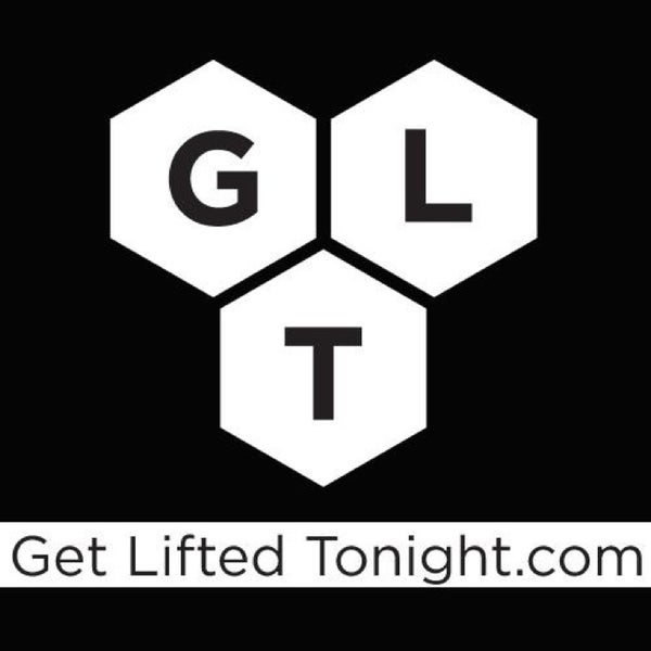 S. B&s. B s post. логотипы с i и s. логотип b s.