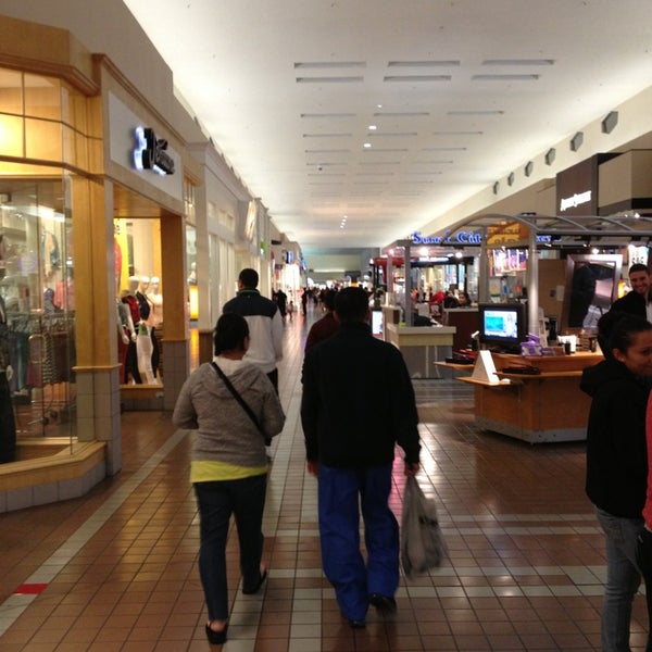 Photos At Southland Mall Shopping Mall In Hayward
