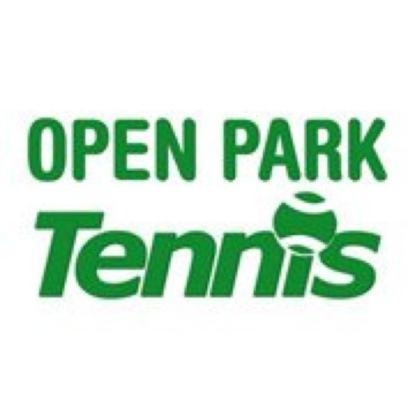 ридженс парк театр под открытым небом. Open park. Open park. риджентс парк лондон театр. театр open air theatre риджентс.