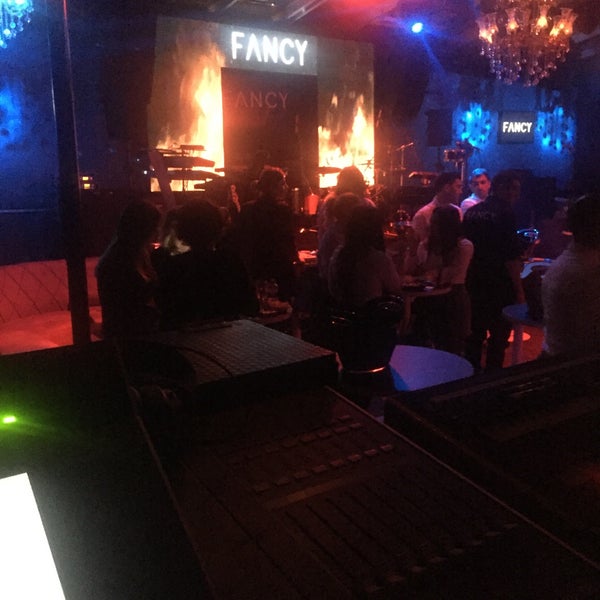 Fancy club перевод. Stage club. Fancy club. Fancy club. Fancy club.
