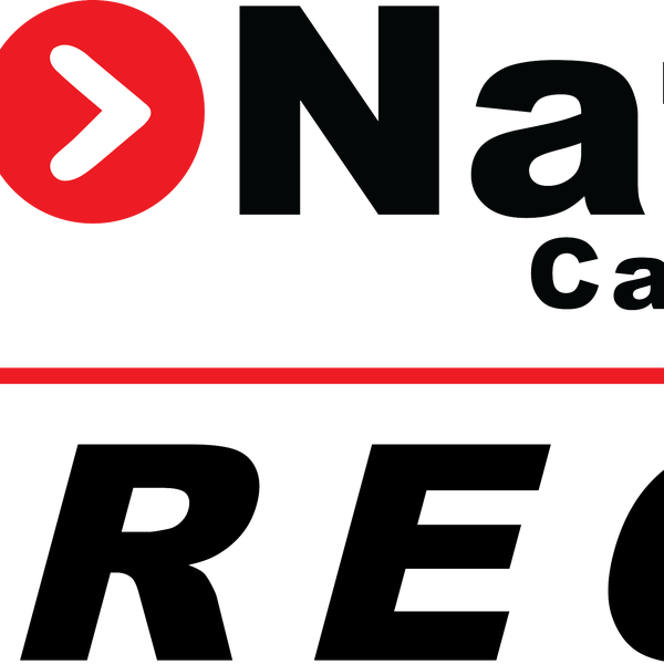 Car Nation Canada Direct Burlington, ON