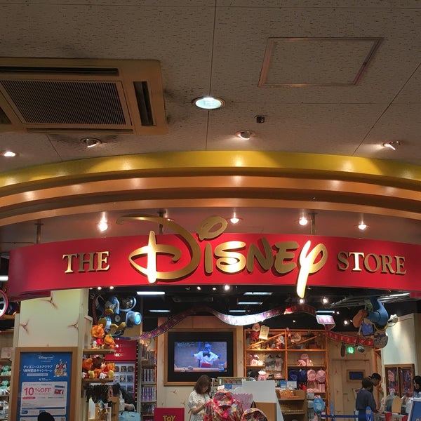 75 藤沢 さいか 屋 ディズニー ストア ディズニー画像のすべて