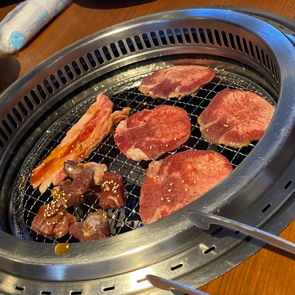 Photos At 焼肉ジェット q Joint In 常滑市 Photos At 焼肉ジェット q Joint In 常滑市