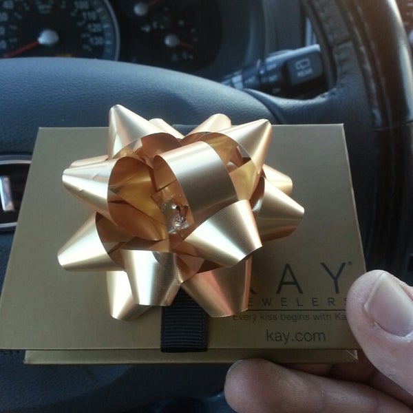 Kay Jewelers Castleton 6020 E 82nd St Ste 800