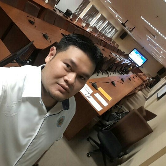 Faculty Of Medicine Health Science Fmhs Ums 1 Tip