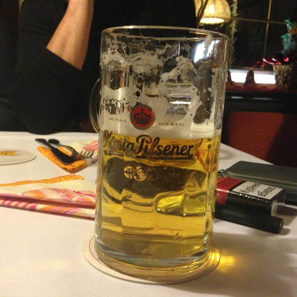 Photos At Hotel Restaurant Haus Bergmann 2 Tips