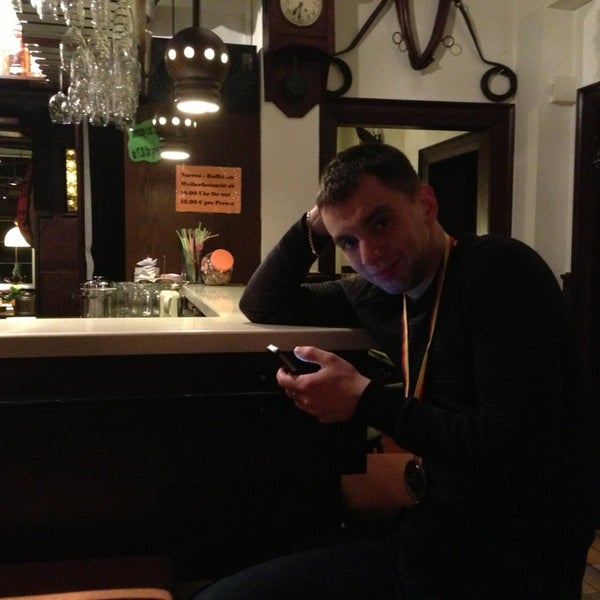 Photos At Hotel Restaurant Haus Bergmann 2 Tips