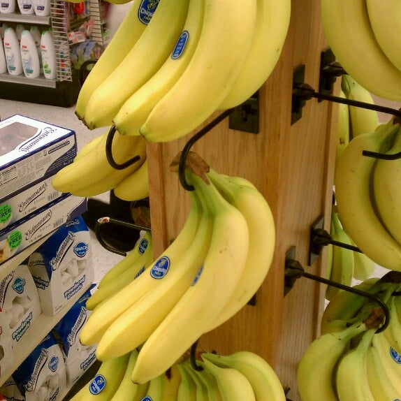 Super Stop & Shop North Woburn 996 visitors