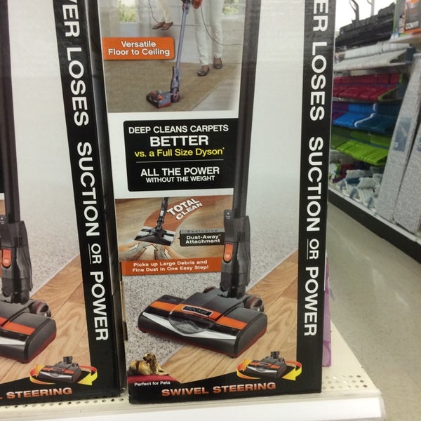 Kmart (Now Closed) Oakdale, MN