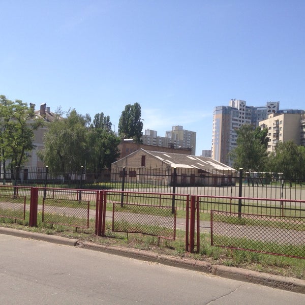 105 школа новосибирск
