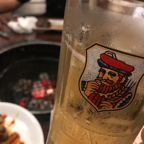牛角 浜松町店 q Joint In 芝公園 牛角 浜松町店 q Joint In 芝公園
