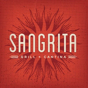 รูปภาพถ่ายที่ Sangrita Grill and Cantina โดย Robert W. เมื่อ 8/16/2016