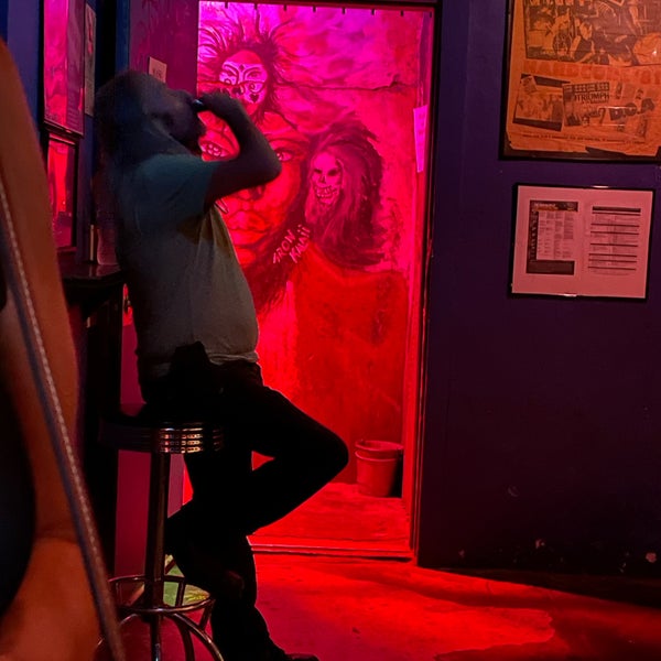 The Matador Downtown Santa Fe Santa Fe, NM