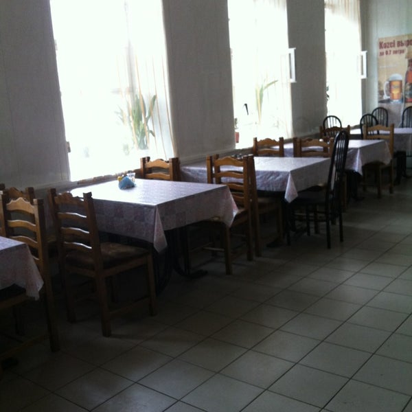 Столовая пять столов кировск. Столовая солнечная город чайковский. 5 столовая чайковский. Окрошкин столовая адлер. Скиф столовая чайковский.