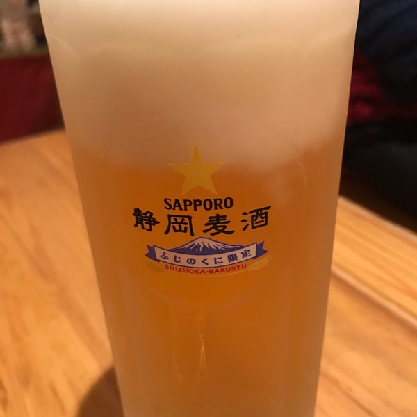 いっぽ 掛川本店 居酒屋 いっぽ 掛川本店 居酒屋