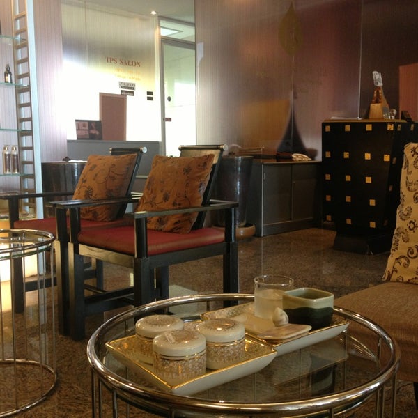 Сертификат эко спа нефтекамск. Привилегия спа нефтекамск. Комсомольская 68 нефтекамск спа салон. Гринвуд спа новосибирск. Eco spa нефтекамск.