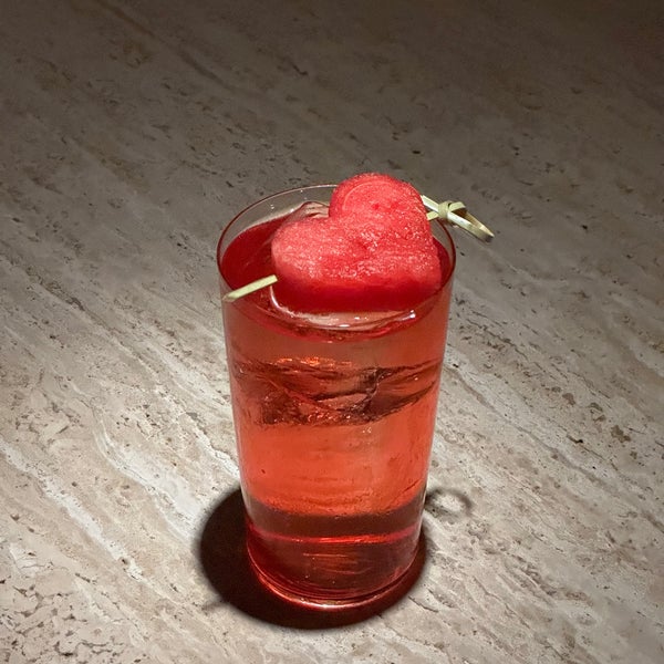 Rimshot Bar' คลองเตย พระนคร, กรุงเทพมหานคร