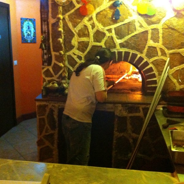 Техник паб фото. Олд джек паб. Crazy pub. Crazy pub. Дикий койот бар москва.