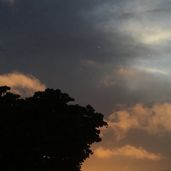 Avenida Nevaldo Rocha - Lagoa Nova - 32 tips