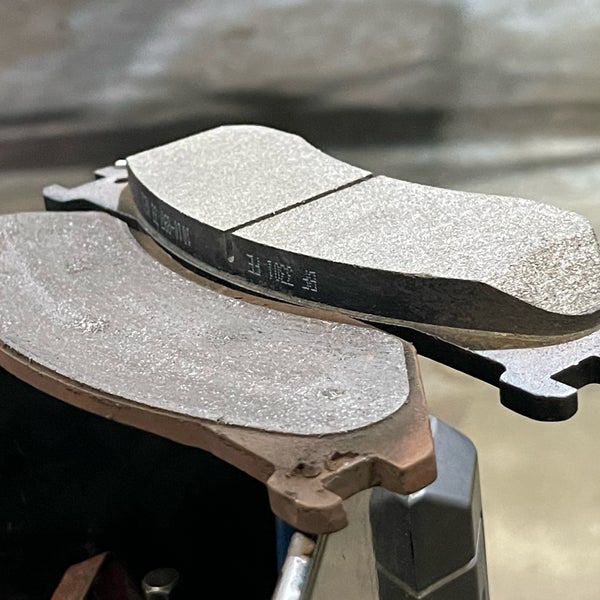 Dave's Ultimate Automotive Automotive Repair Shop in Pflugerville