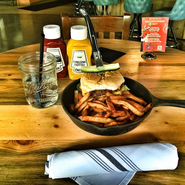 Punch Bowl Social Bowling Alley in North