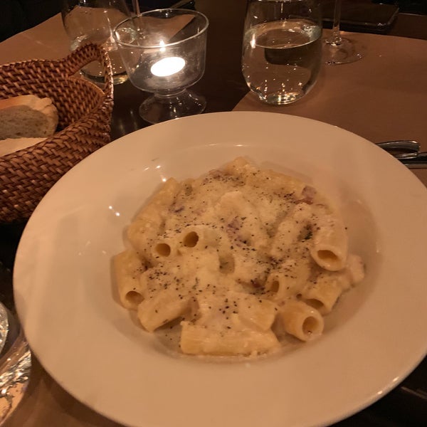 Photos at Vero Restaurant Miami Central Business District 19 tips