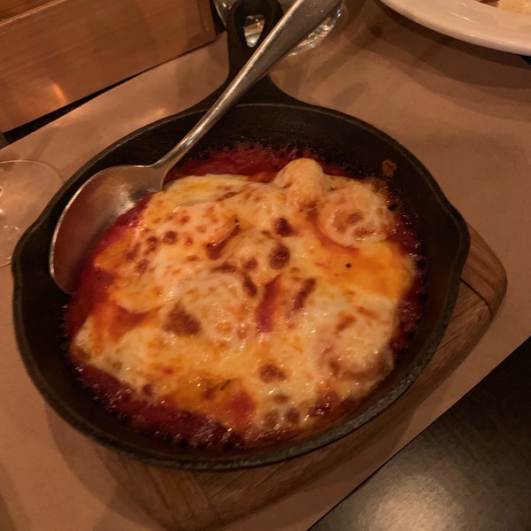 Photos at Vero Restaurant Miami Central Business District 19 tips