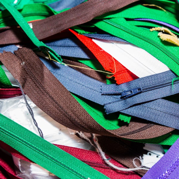 Seattle Fabrics, Inc. Northgate Seattle, WA