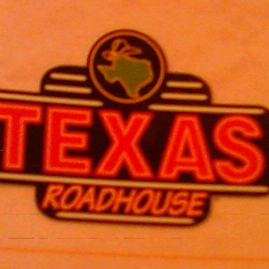 Texas Roadhouse, 5722 San Bernardo Avenue, Ларедо, TX, texas roadhouse, Сте...