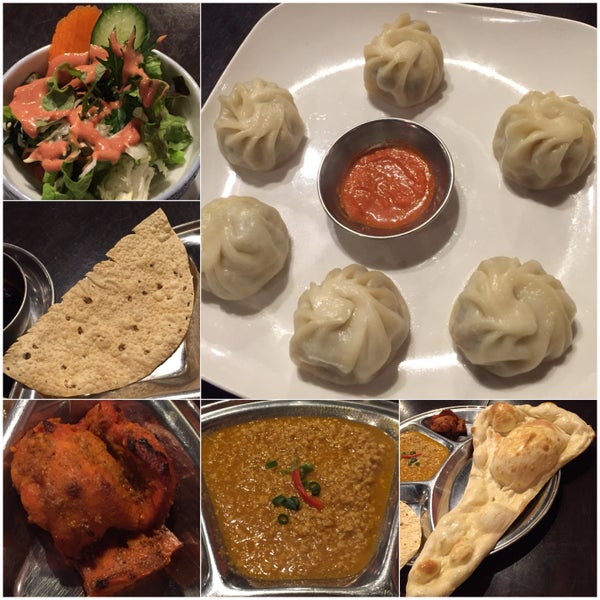 Photos At Anita 相模原 2 Tips From 33 Visitors