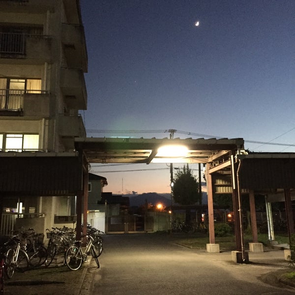 鹿児島工業高等専門学校 1 Tip 鹿児島工業高等専門学校 1 Tip