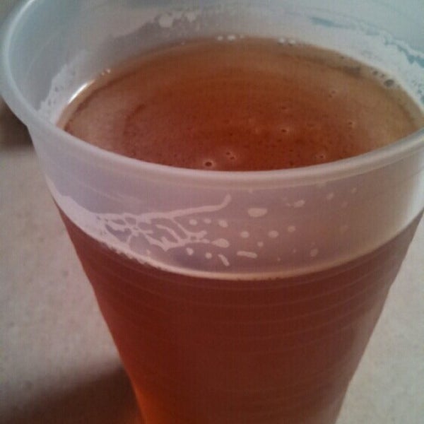 Cornersville Cornersville, TN