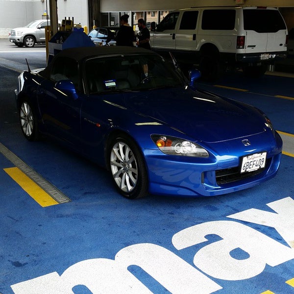 Photos at CarMax Auto Dealership in Duarte