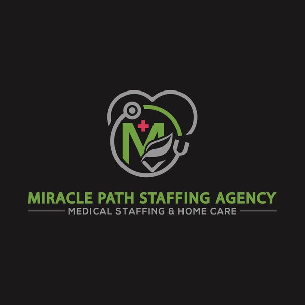 Агентство staffing Агентство staffing
