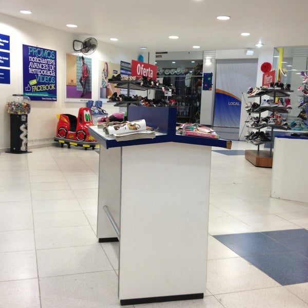 Zapateria shoes collection pakar sale