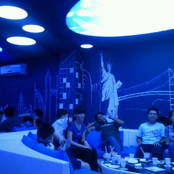 Мороженое американ. Ice american. Мороженое американское в банках. Ice american. Ice american.