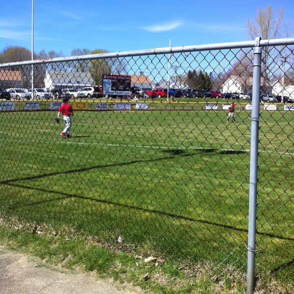 French Club Speakeasy in Jewett City