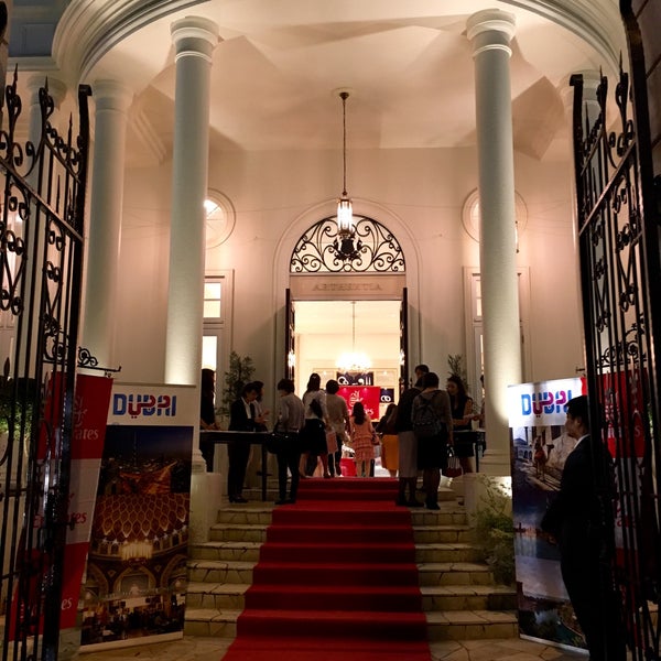 次での写真 アーセンティア迎賓館 大阪 西区 0個のtips