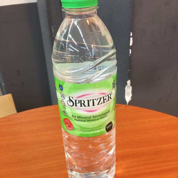 7 Eleven Subang Jaya Selangor