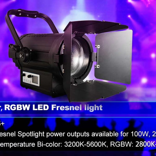 Las Vegas Tire Shop 26892695 Texas 276