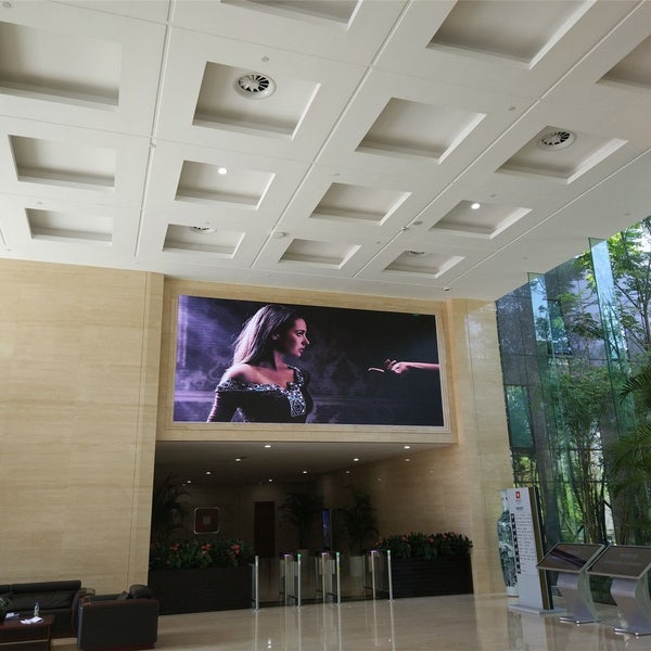 Las Vegas Tire Shop 26892695 Texas 276