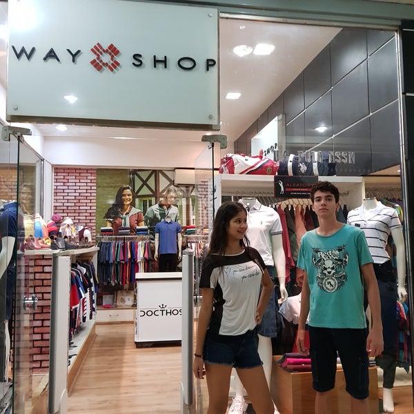 Your way shop. Вэй шоп. Май Вей магазин одежды. Верришагински Вэй шоп. See way магазин одежды.